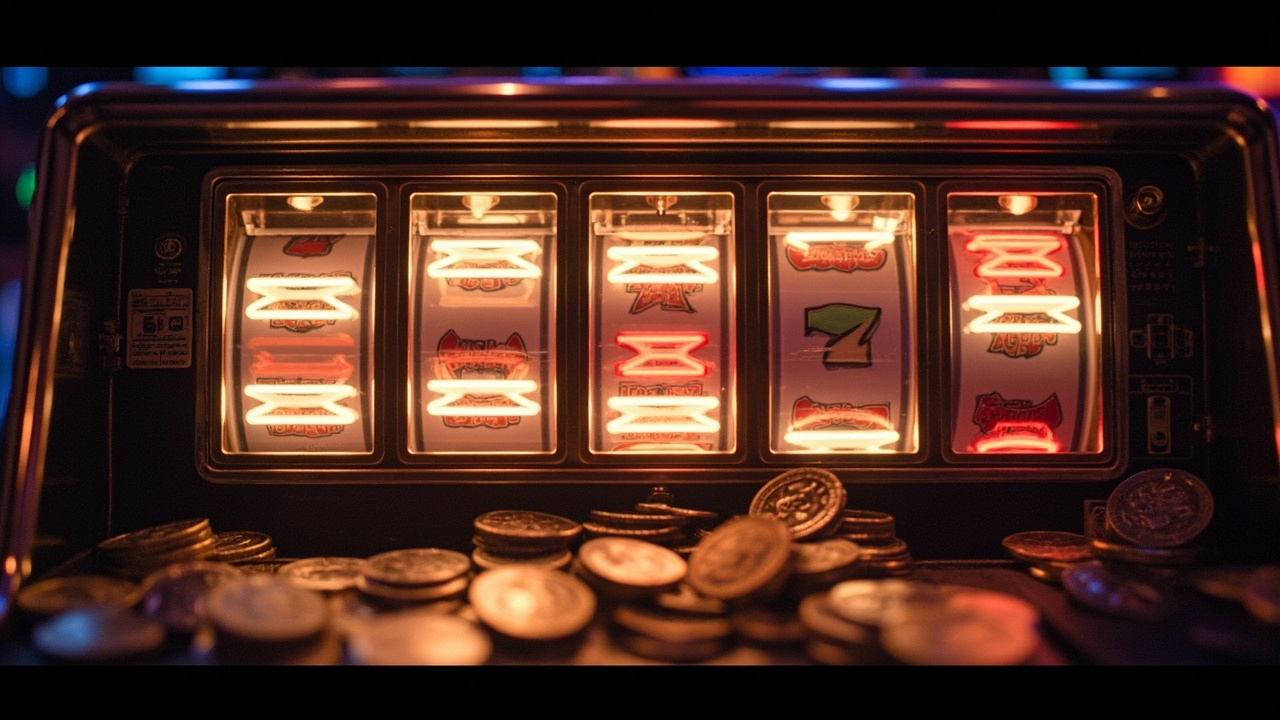 online casino zodiac themed deposit aud 3